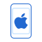 iOS图标